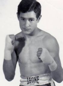 JoseLRodriguez.jpg