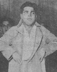 File:JoseLaRiva.jpg