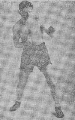 JoseLarios.jpg