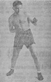 Thumbnail for version as of 14:07, 24 February 2023