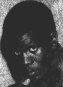 JoseLatimer.jpg