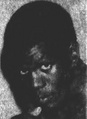 Thumbnail for version as of 11:08, 24 January 2026