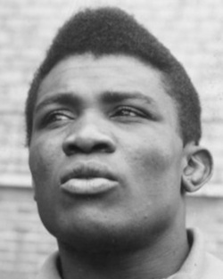 JoseLegraDos cropped.jpg
