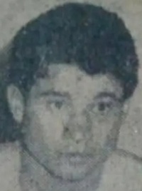 File:JoseLemos.jpg