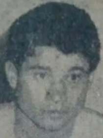 JoseLemos.jpg