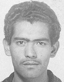 JoseLeyes.jpg