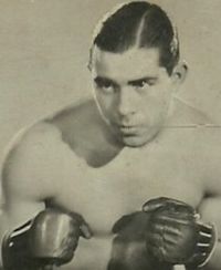 File:JoseLlovera.jpg