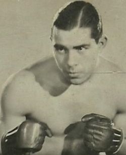 JoseLlovera.jpg