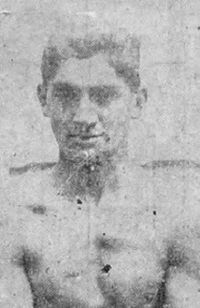 File:JoseLoayza.jpg