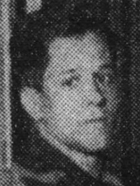 File:JoseLongres.jpg