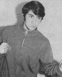 JoseLuisCarrera.jpg