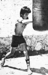 File:JoseLuisCruz.jpg