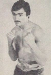 JoseLuisHeredia.jpg