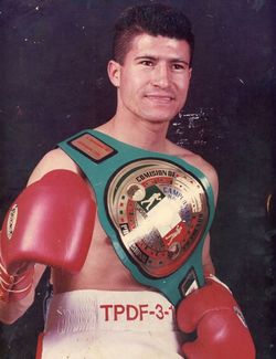 JoseLuisJuarez.jpg