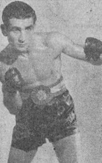 JoseLuisMartinez.jpg