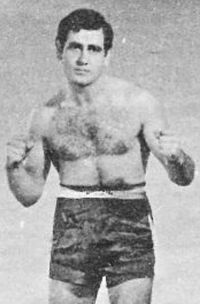 File:JoseLuisPalacios.jpg