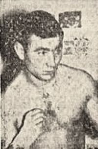 File:JoseLuisValdes.jpg