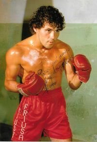 File:JoseLuisVicho.jpg