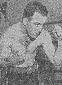 File:JoseMPereyra.jpg
