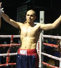 File:JoseManuelHernandez.jpg