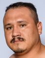 JoseManuelParedes profile.jpeg