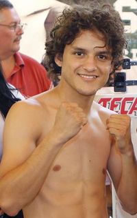 File:JoseManuelSanchez.JPG