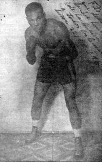 JoseMariaEscobar.jpg