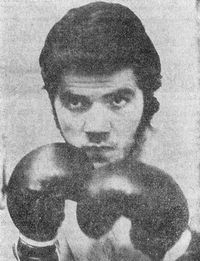 File:JoseMariaGorriti.jpg