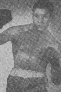 File:JoseMariaIturri.jpg