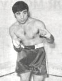 File:JoseMariaRey.jpg