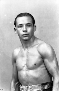 File:JoseMartínfc.jpg