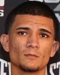 File:JoseMartinez11.jpg
