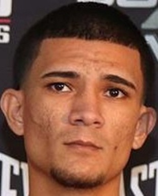 JoseMartinez11.jpg
