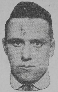 File:JoseMassane.jpg