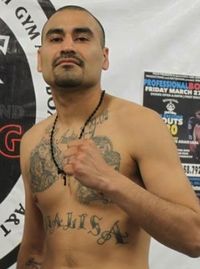 File:JoseMejia1.JPG