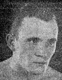 JoseMenjibar.jpg