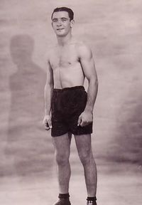 File:JoseMico.jpg