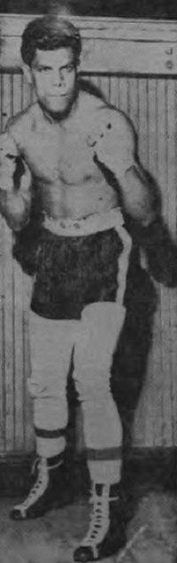 File:JoseMiguelZeledon.jpg