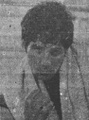 Thumbnail for version as of 17:16, 1 September 2025