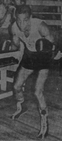 File:JoseMolina.jpg