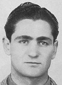 JoseMontalvo.jpg