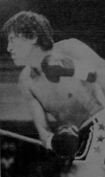 JoseMorales.jpg