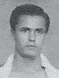 File:JoseMorejon.jpg