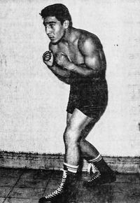 File:JoseMoreno.jpg