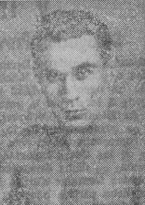 JoseMuntaner.jpg