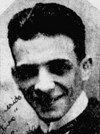 File:JoseMuzi.jpg