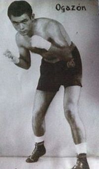 File:JoseOgazon.jpg