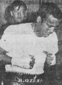 File:JoseOsuna.jpg