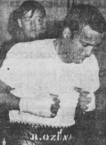 JoseOsuna.jpg