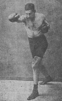 File:JosePacheco.jpg